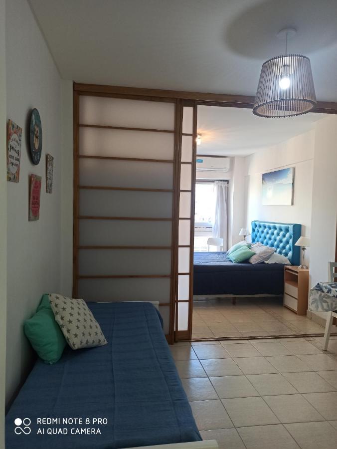 Recoleta Beautiful Apartment II Buenos Aires Exterior foto