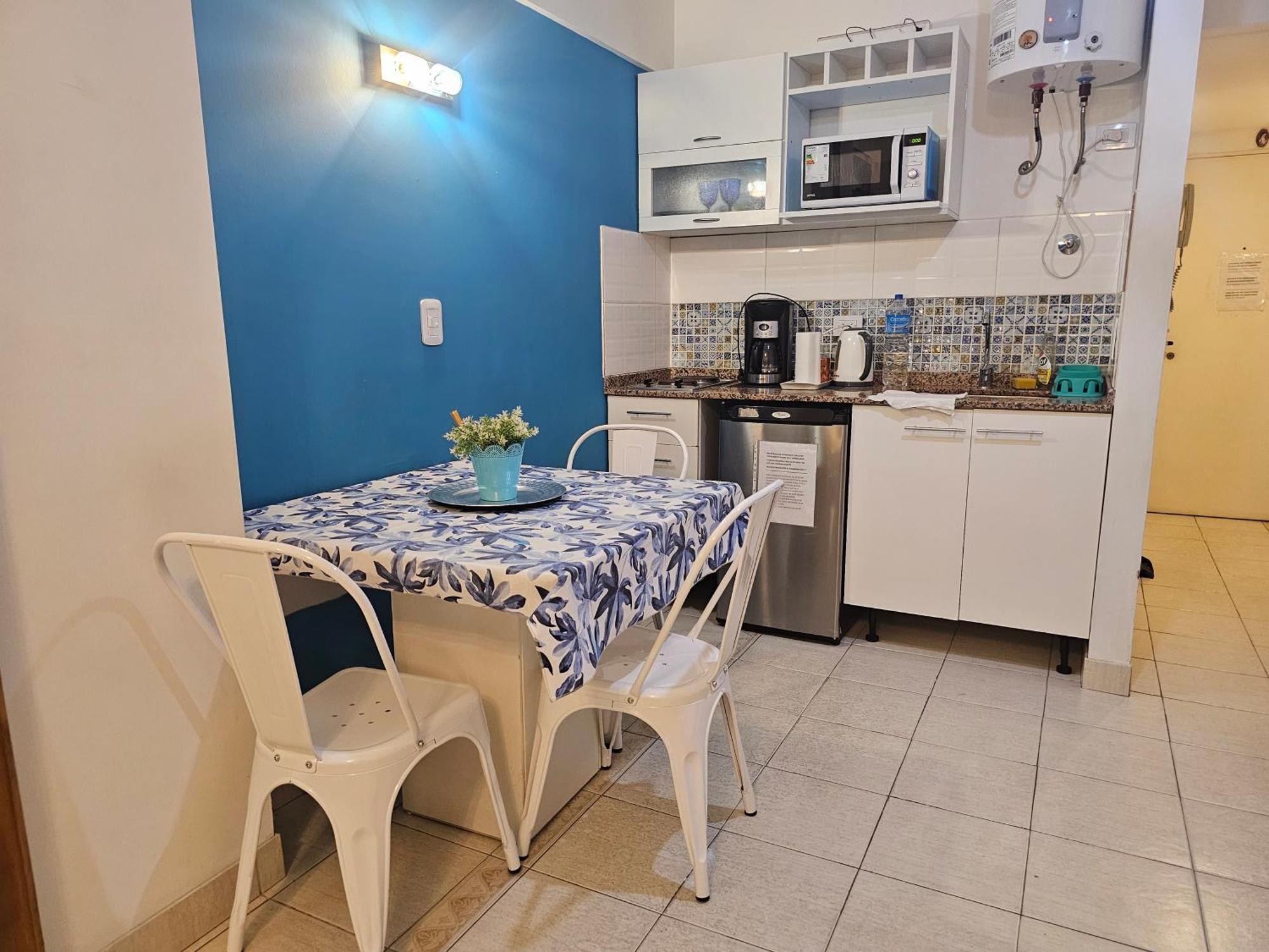 Recoleta Beautiful Apartment II Buenos Aires Exterior foto