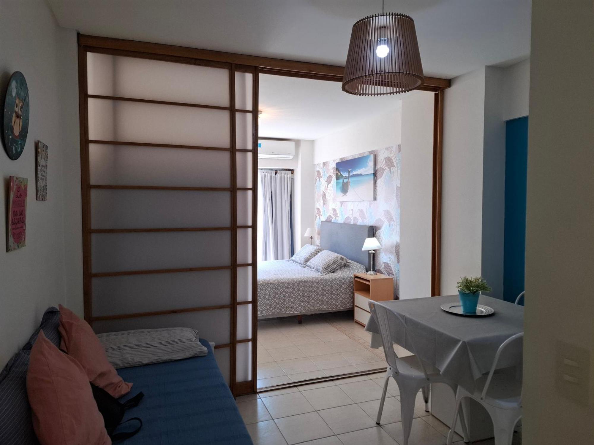 Recoleta Beautiful Apartment II Buenos Aires Exterior foto