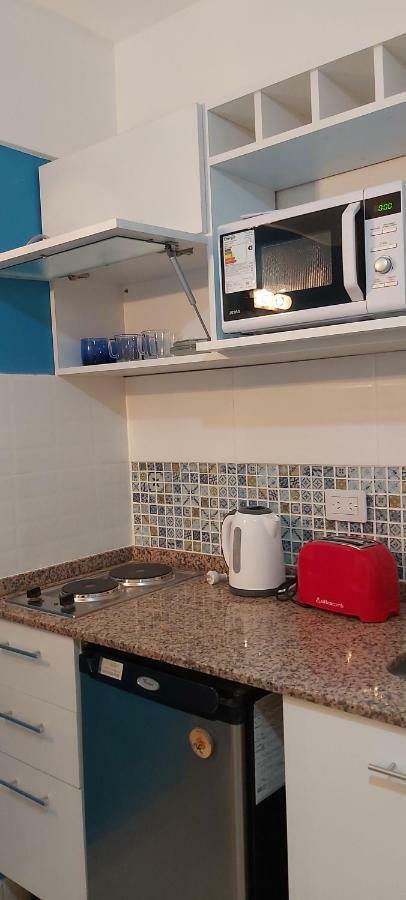Recoleta Beautiful Apartment II Buenos Aires Exterior foto