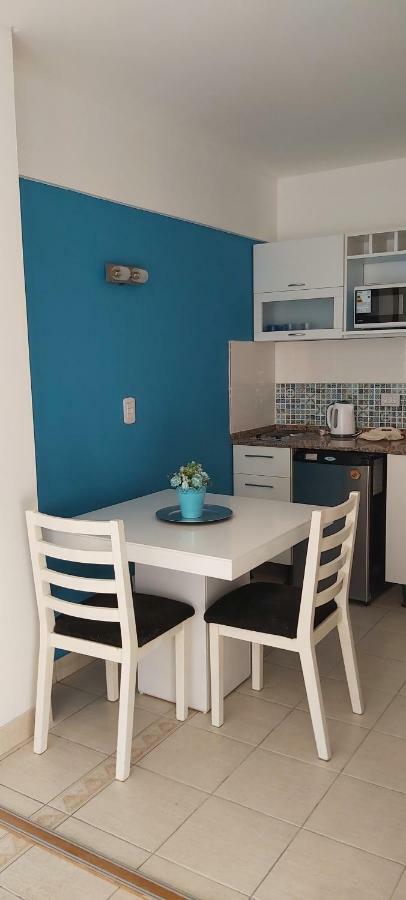 Recoleta Beautiful Apartment II Buenos Aires Exterior foto
