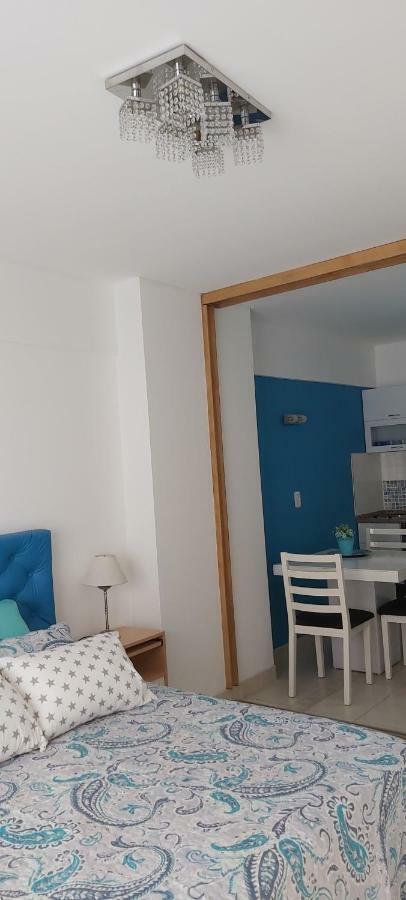 Recoleta Beautiful Apartment II Buenos Aires Exterior foto